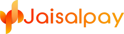 Jaisalpay logo